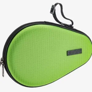 Butterfly Hexagon Hard Case