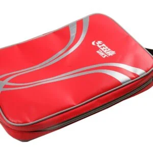 DHS Wallet RC530