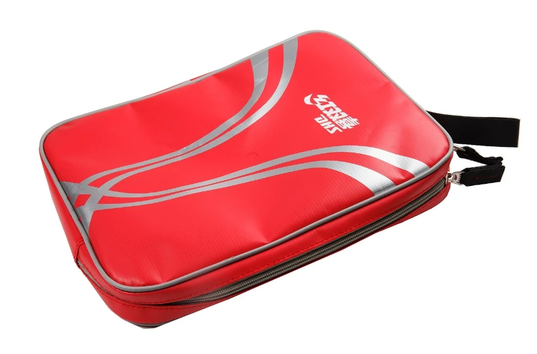 DHS Wallet RC530