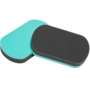 Nittaku Clean Sponge 2