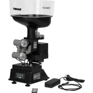 Tibhar Robo Pro Junior
