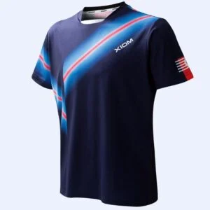 Xiom Shirt Beam navy