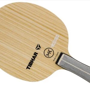 Tibhar MK Carbon