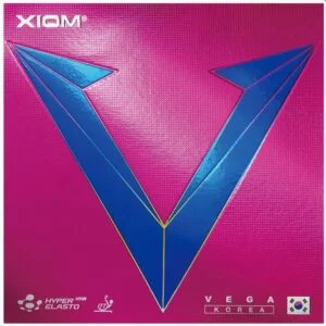 Xiom Vega Korea