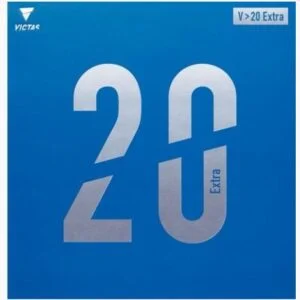 Victas V > 20 Extra