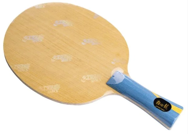 DHS W968 (Hurricane Long 5 National) for the outstanding blade - Image 2