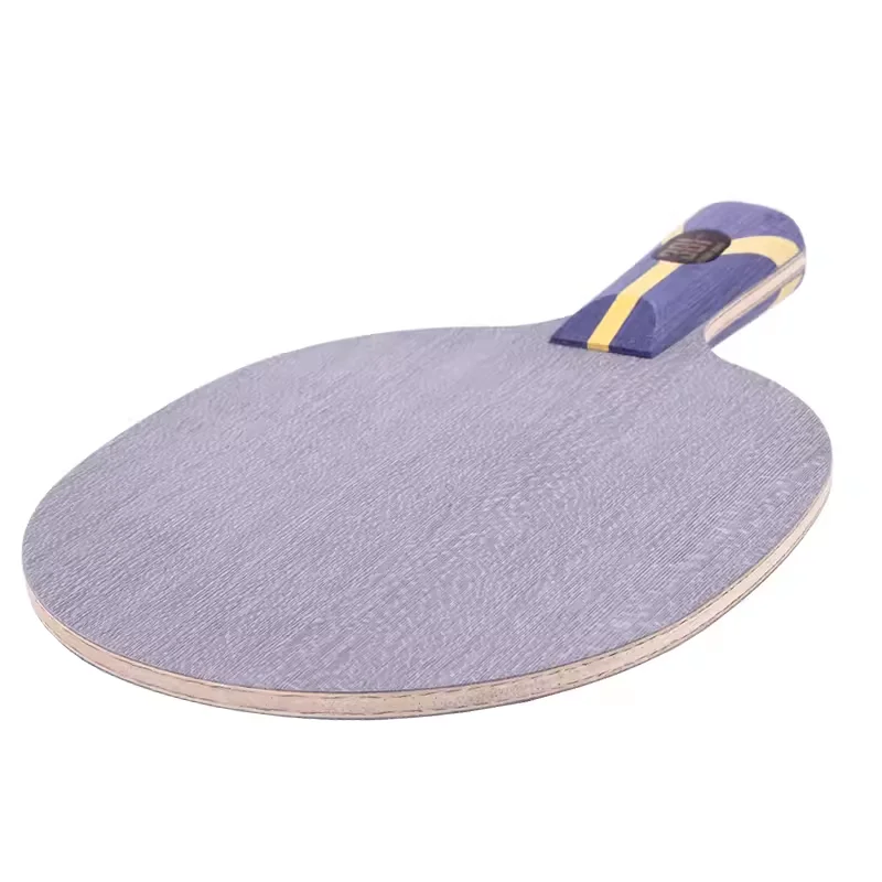 dhs tt blade